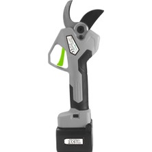 Budama Makası Çift Akülü 45MM Zimastar SC8612A/1