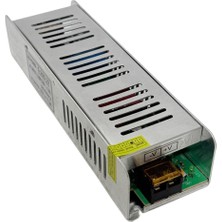 Hasyılmaz S-200-27 Güç Kaynağı 27V 7,5A 200W