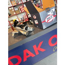 MKS 2024 Sonrası Toureo Courier Motor Takozu 1.5 Ecoblue Dizel L1BG 6F012 Dc