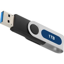 Visiontek 1tb USB 3.0 Flash Bellek
