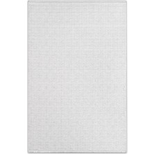 Atlas Halı Seren NF02A Bej Modern Salon Halisi 80 x 300 cm