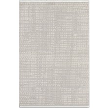 Atlas Halı Veranda RU04B Bej Modern Salon Halisi 160 x 230 cm