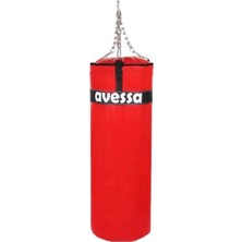 Box Torbası 80 cm