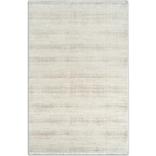 Atlas Halı Estefan EU05C Bej Modern Salon Halisi 200 x 290 cm