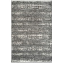 Atlas Halı Estefan EU05B Bej Modern Salon Halisi 160 x 230 cm