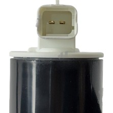 Itaqi Nissan Qashqai 2010 - 2013 Stop Sağ Dış (Ledli)