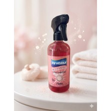 By Herba Pudra Oda Parfümü 500ML