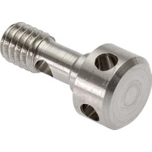 Renishaw A-5004-7604 M4 Çarpışma Koruma Aparatı 10MM