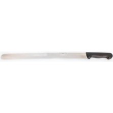 Eco Lounge Küçükata Bursa Döner Bıçağı 50 cm - Plastik Sap