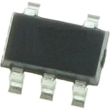Nisshinbo NJM2831F33-TE1 Voltaj Regülatörü 25 Adet