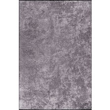 Royal Halı Alanis QG04A Bej Modern Salon Halisi 80 x 150 cm