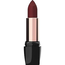 Uravas Store Satin Lipstick No:31 - Ruj