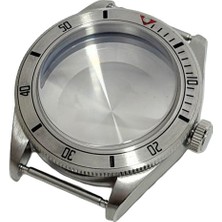 Hasyılmaz Dalgıç Kol Saati Kasası 41,65MM (Model 10)