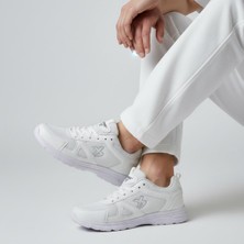 Ispartalılar 2065 Ortopedik Taban Günlük Unisex Spor Ayakkabı Kadın Erkek Spor Ayakkabı