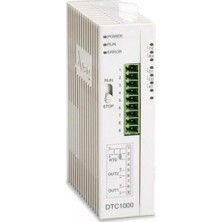 Delta - DTC1000L - Dtc Ana Sıcaklık Kontrol Cihazı
