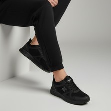 Ispartalılar 2065 Ortopedik Taban Günlük Unisex Spor Ayakkabı Kadın Erkek Spor Ayakkabı