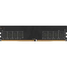 T-Force Delta Rgb 32GB (16GBX2) Ddr4 3200MHZ Ram Fiyatı
