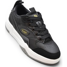 Ispartalılar KP-2063Z Ortopedik Taban Günlük Unisex Spor Ayakkabı Spor Ayakkabı
