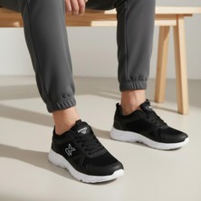 Ispartalılar 2065 Ortopedik Taban Günlük Unisex Spor Ayakkabı Kadın Erkek Spor Ayakkabı