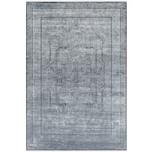Royal Halı Bearny TD01A Bej Modern Salon Halisi 150 x 80 cm