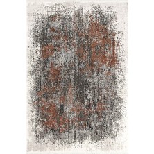Royal Halı Bearny TD03A Bej Modern Salon Halisi 150 x 80 cm