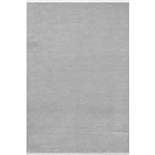 Royal Halı Arles FJ03B Bej Modern Salon Halisi 150 x 80 cm