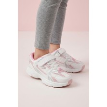 Cool Terra Unisex Çocuk Ortopedik Çocuk Spor Ayakkabı