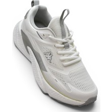 Ispartalılar KP-4035 Ortopedik Taban Günlük Unisex Spor Ayakkabı Spor Ayakkabı