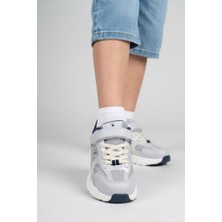 Cool Terra Unisex Çocuk Ortopedik Çocuk Spor Ayakkabı