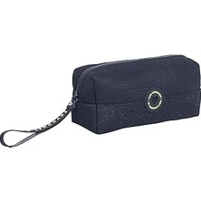 Uravas Store Pencil Case Emo Black Kalem Kutusu