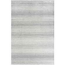 Royal Halı Momento ZV08A Bej Modern Salon Halisi 150 x 80 cm