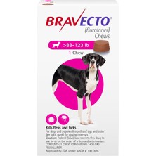 Sunic BRAVEC-TO-1400