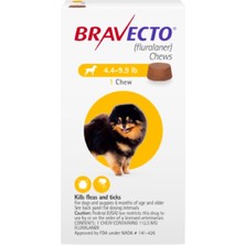 Sunic BRAVEC-TO-112,5
