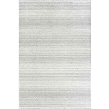 Royal Halı Momento ZV08B Bej Modern Salon Halisi 150 x 80 cm