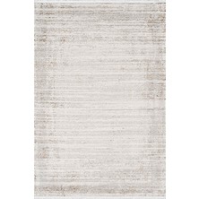 Royal Halı Vintage VH03B Bej Modern Salon Halisi 150 x 80 cm