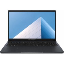 Asus Expertbook B1 Core 7-150U B1503CVA-IS78020 Atl1 16GB Ram 1tb SSD 15.6" WIN11PRO Notebook
