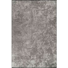 Royal Halı Alanis QG03A Bej Modern Salon Halisi 80 x 150 cm