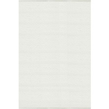 Royal Halı Momento ZV01A Bej Modern Salon Halisi 80 x 150 cm