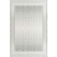Royal Halı Momento ZV05A Bej Modern Salon Halisi 150 x 80 cm