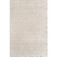 Royal Halı Alanis QG05A Bej Modern Salon Halisi 80 x 150 cm