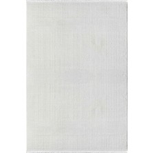 Royal Halı Arles FJ01A Bej Modern Salon Halisi 80 x 150 cm