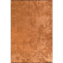 Royal Halı Alanis QG01A Bej Modern Salon Halisi 150 x 80 cm