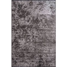 Royal Halı Alanis QG02A Bej Modern Salon Halisi 150 x 80 cm
