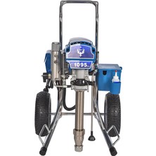 İbey Airless T-1095 Pro Ibey Airless Boya Makinesi