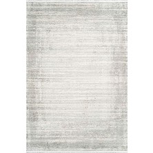 Royal Halı Vintage VH03A Bej Modern Salon Halisi 150 x 80 cm