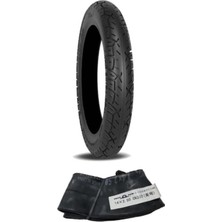 Vsm Arka Dış Lastik Vsm Iç Lastik Vsm Iç Dış Lastik 14X2.50 Dış Lastik Iç Lastik