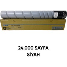 Sprint S-Print Gold Serisi TN-227 Siyah Toner (24K*)