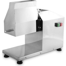 Hasyılmaz TR8SH Endüstriyel Et Yumuşatma Makinesi 350W