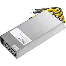 Whatsminer P221F Overclocking Power Supply Güç Kaynağı