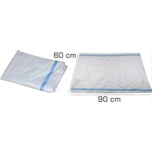 Uravas Store Çuval 60X90